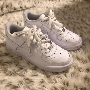 💫 Nike Air Force 1 ⭐️ Great Condition 💫